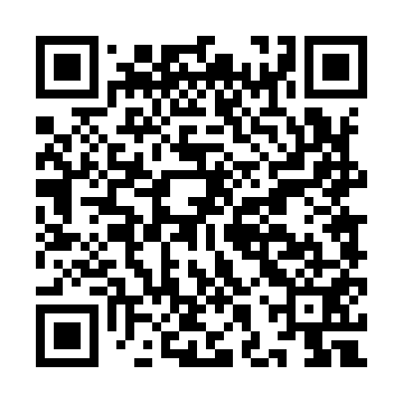 QR code for IHT951