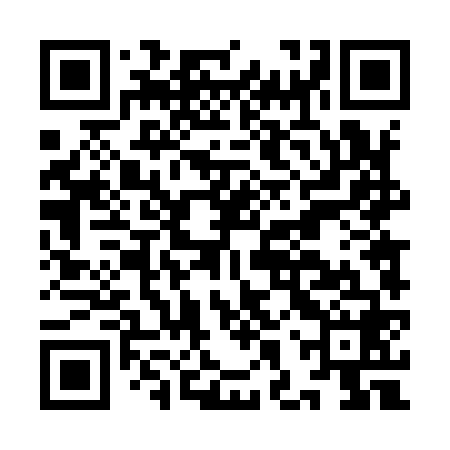 QR code for IHT968