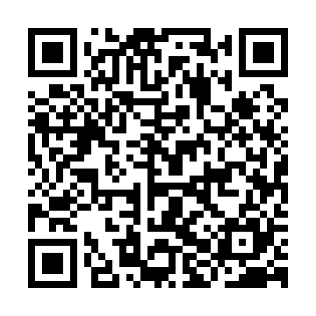 QR code for IHU125