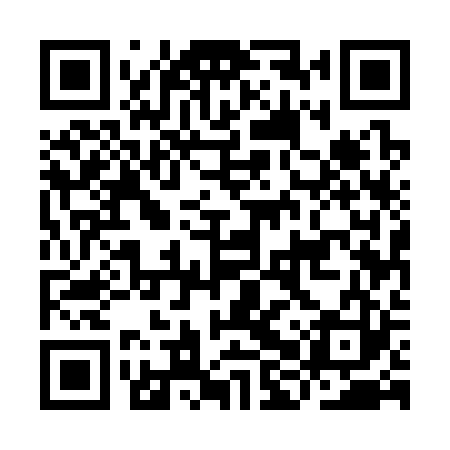 QR code for IHU323