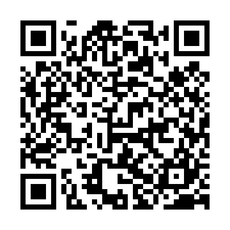 QR code for IHU427