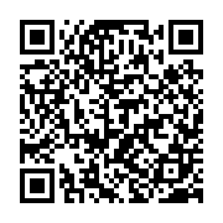 QR code for IHV202