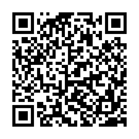 QR code for IHV236