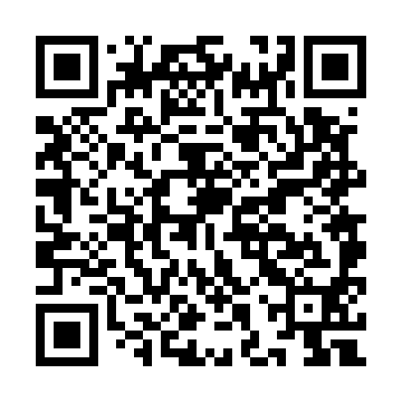 QR code for IHV590