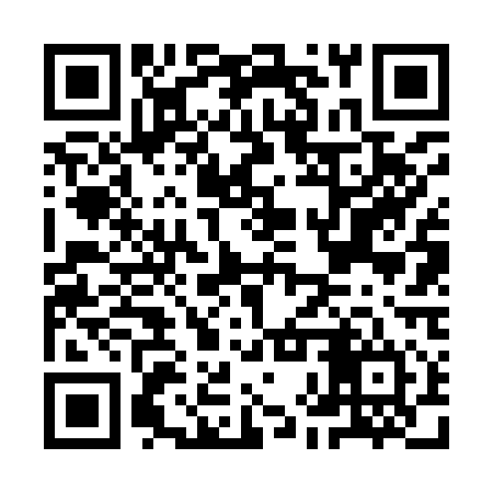 QR code for IHV914
