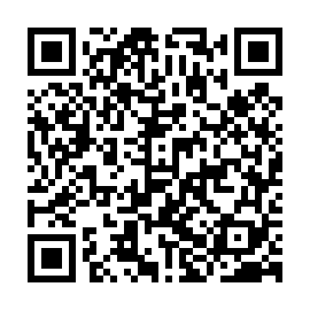 QR code for IHW469
