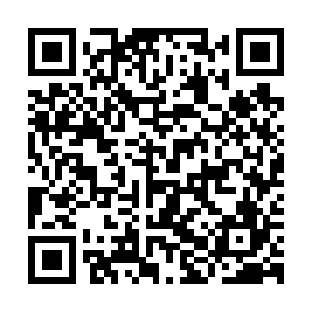 QR code for IHW626