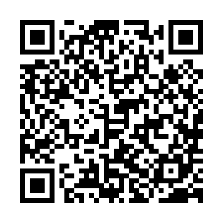 QR code for IHX085