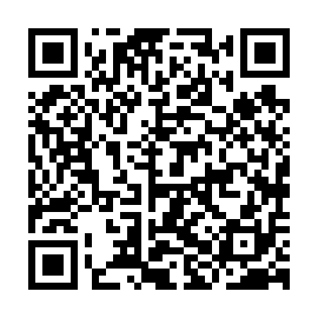 QR code for IHX610