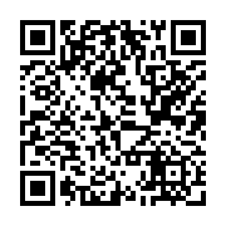 QR code for IHX979