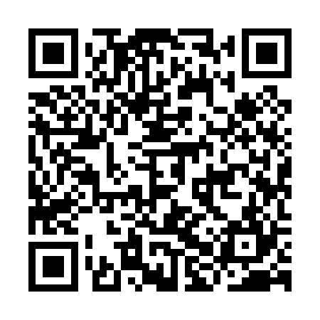 QR code for IHY024