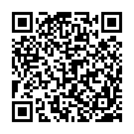QR code for IHY596
