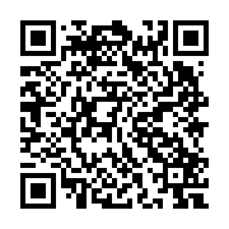QR code for IHY607