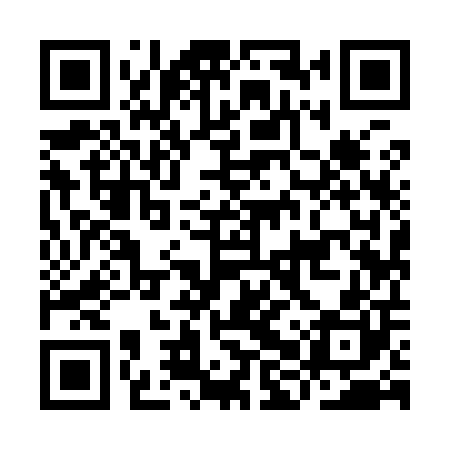 QR code for IHY900