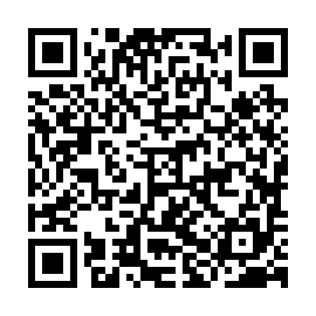 QR code for IHZ295