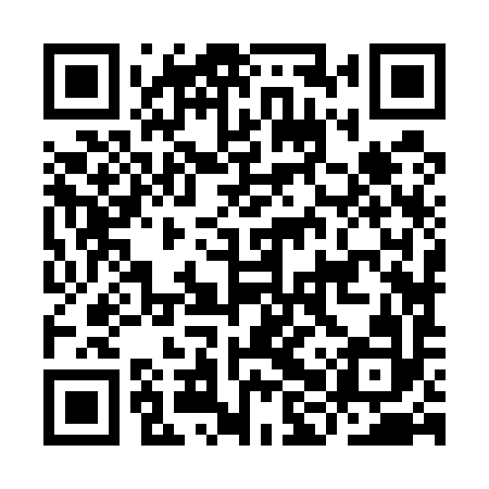 QR code for IHZ592
