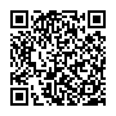 QR code for IHZ725