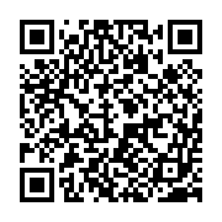 QR code for IIA053