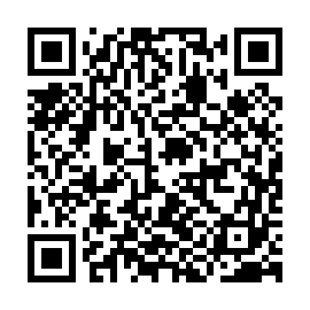 QR code for IIA063