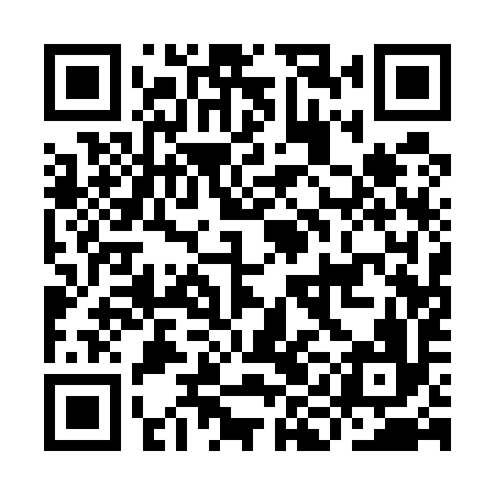 QR code for IIA596