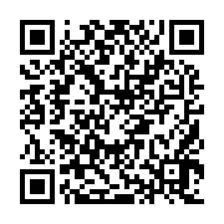 QR code for IIA946