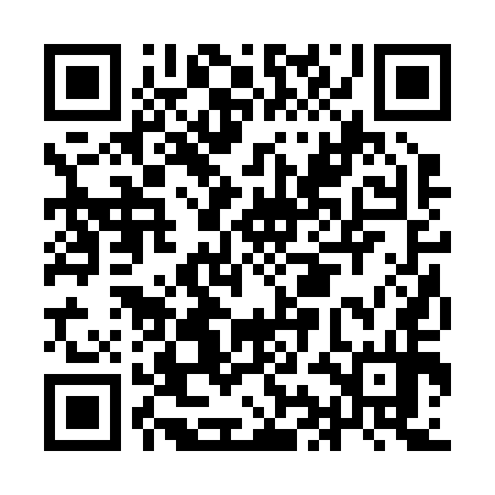 QR code for IIB254