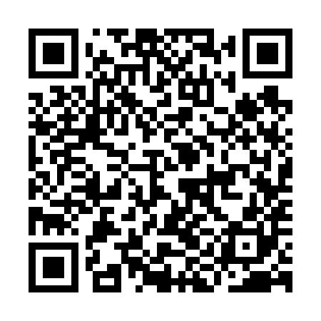 QR code for IIC680