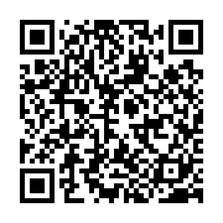 QR code for IIC721