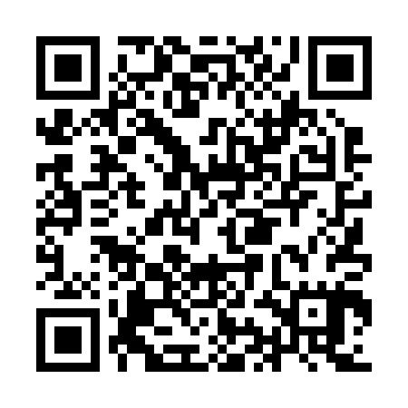 QR code for IID205