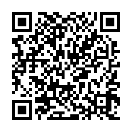 QR code for IID219