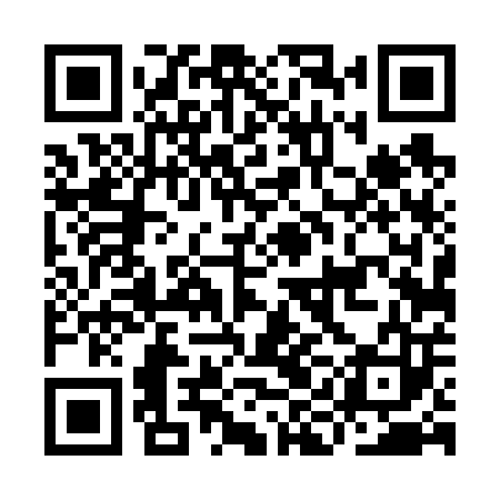 QR code for IID603