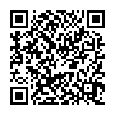 QR code for IID804