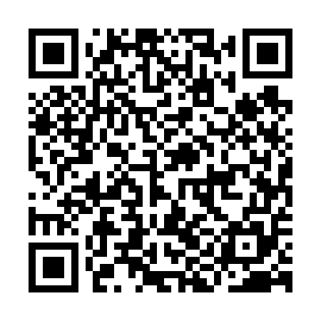 QR code for IIE655