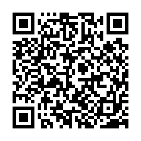 QR code for IIE713