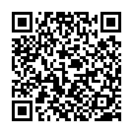 QR code for IIE749