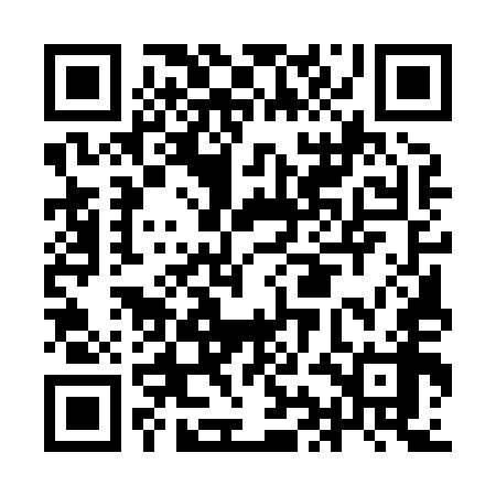 QR code for IIE858