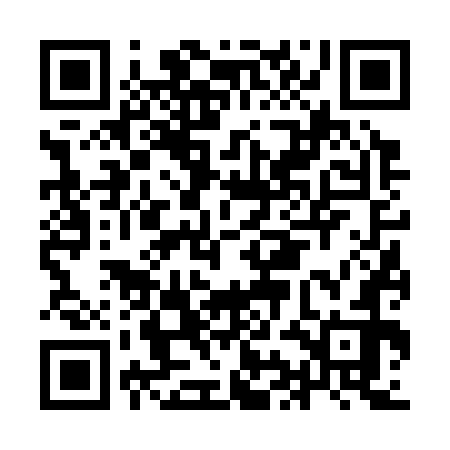 QR code for IIF372