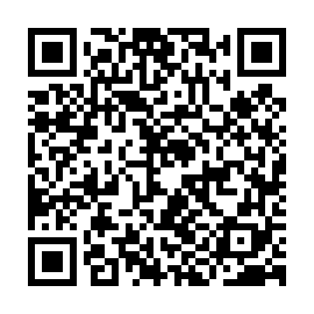 QR code for IIF468