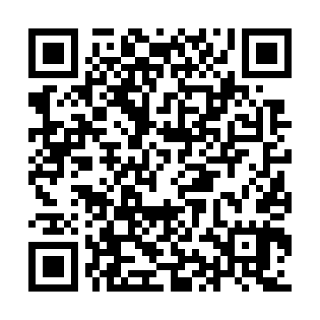 QR code for IIF745