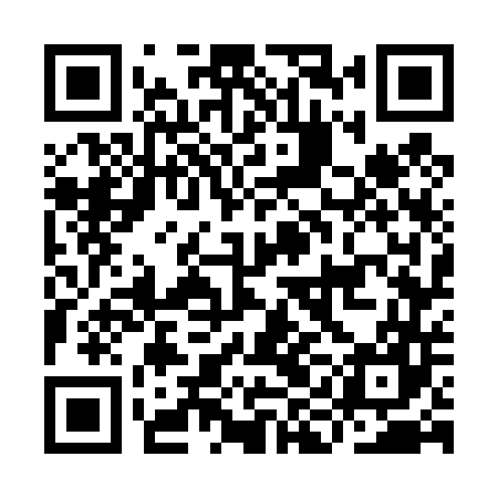 QR code for IIG447