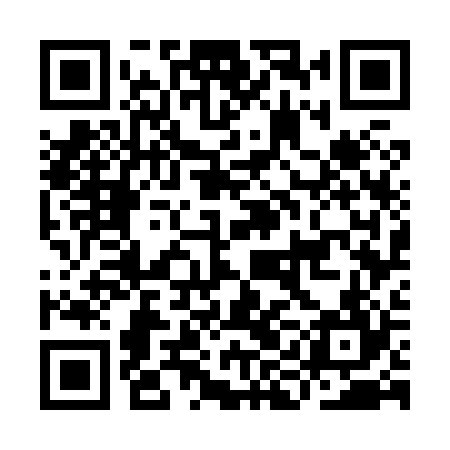 QR code for IIG824