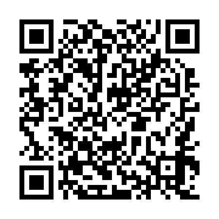 QR code for IIH259