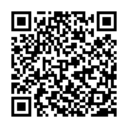 QR code for IIH469