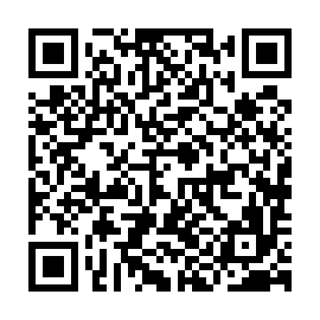 QR code for IIH596