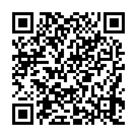 QR code for IIH978