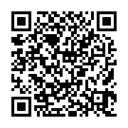 QR code for III861