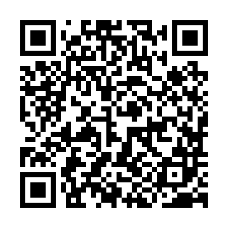 QR code for IIJ282