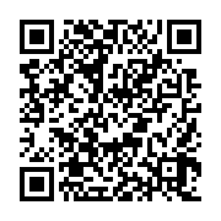 QR code for IIJ748