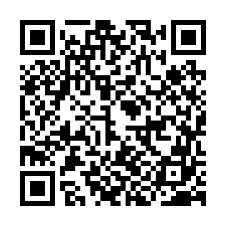 QR code for IIK262
