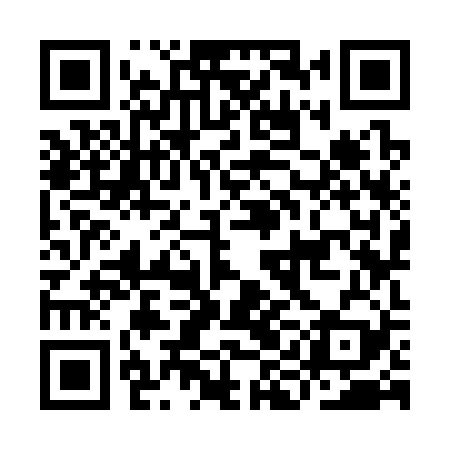 QR code for IIK329